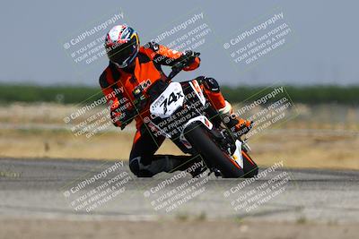 media/May-02-2025-CRA (Fri) [[8ae20d389f]]/Track Photos/1030am (Sweeper)/